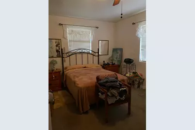 901 S F Street, Lake Worth, FL 33460 - Photo 6