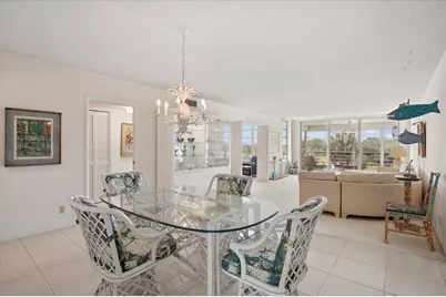 806 Cypress Boulevard #408, Pompano Beach, FL 33069 - Photo 2