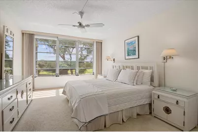 806 Cypress Boulevard #408, Pompano Beach, FL 33069 - Photo 8