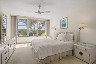 806 Cypress Blvd, Pompano Beach, FL 33069 - Photo 8