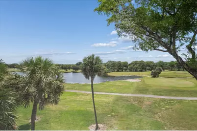 806 Cypress Boulevard #408, Pompano Beach, FL 33069 - Photo 20