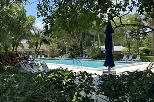 806 Cypress Blvd, Pompano Beach, FL 33069 - Photo 22