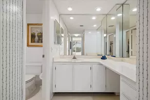 806 Cypress Blvd, Pompano Beach, FL 33069 - Photo 10