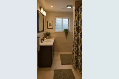 1207 NE 12th Avenue, Fort Lauderdale, FL 33304 - Photo 50
