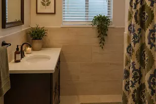 1207 NE 12th Ave, Fort Lauderdale, FL 33304 - Photo 50