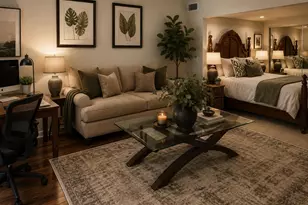 1207 NE 12th Ave, Fort Lauderdale, FL 33304 - Photo 24