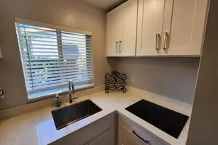 1207 NE 12th Ave, Fort Lauderdale, FL 33304 - Photo 44