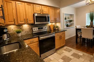 1207 NE 12th Ave, Fort Lauderdale, FL 33304 - Photo 22