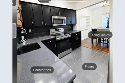 1207 NE 12th Avenue, Fort Lauderdale, FL 33304 - Photo 16
