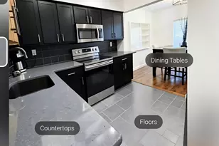 1207 NE 12th Ave, Fort Lauderdale, FL 33304 - Photo 16