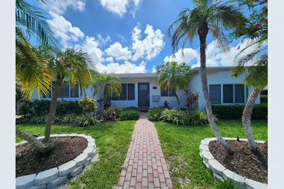 1207 NE 12th Avenue, Fort Lauderdale, FL 33304 - Photo 48