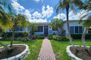 1207 NE 12th Ave, Fort Lauderdale, FL 33304 - Photo 48