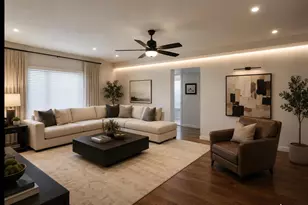 1207 NE 12th Ave, Fort Lauderdale, FL 33304 - Photo 12