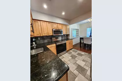 1207 NE 12th Avenue, Fort Lauderdale, FL 33304 - Photo 20
