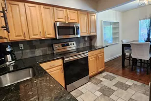 1207 NE 12th Ave, Fort Lauderdale, FL 33304 - Photo 20