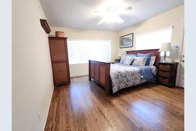 1207 NE 12th Avenue, Fort Lauderdale, FL 33304 - Photo 18