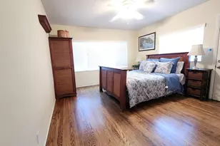 1207 NE 12th Ave, Fort Lauderdale, FL 33304 - Photo 18