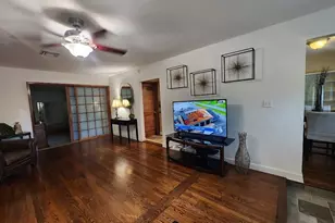 1207 NE 12th Ave, Fort Lauderdale, FL 33304 - Photo 6