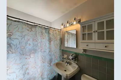1207 NE 12th Avenue, Fort Lauderdale, FL 33304 - Photo 18