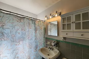 1207 NE 12th Ave, Fort Lauderdale, FL 33304 - Photo 18