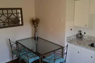 1207 NE 12th Ave, Fort Lauderdale, FL 33304 - Photo 30