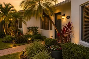 1207 NE 12th Ave, Fort Lauderdale, FL 33304 - Photo 2