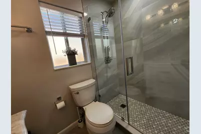 1207 NE 12th Avenue, Fort Lauderdale, FL 33304 - Photo 26