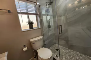 1207 NE 12th Ave, Fort Lauderdale, FL 33304 - Photo 26