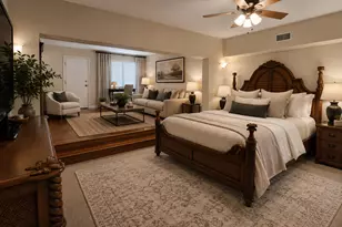 1207 NE 12th Ave, Fort Lauderdale, FL 33304 - Photo 14