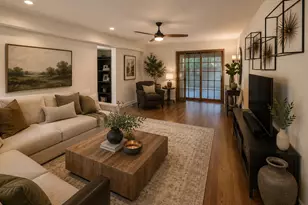 1207 NE 12th Ave, Fort Lauderdale, FL 33304 - Photo 10