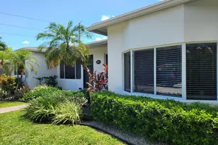 1207 NE 12th Ave, Fort Lauderdale, FL 33304 - Photo 56