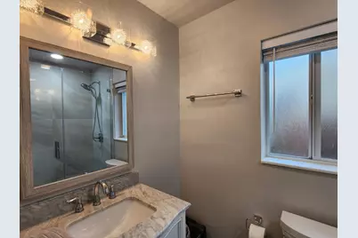 1207 NE 12th Avenue, Fort Lauderdale, FL 33304 - Photo 24