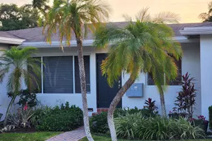 1207 NE 12th Ave, Fort Lauderdale, FL 33304 - Photo 58