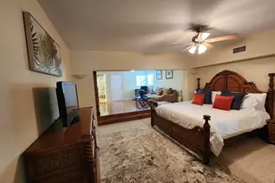 1207 NE 12th Ave, Fort Lauderdale, FL 33304 - Photo 12