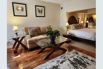 1207 NE 12th Avenue, Fort Lauderdale, FL 33304 - Photo 22