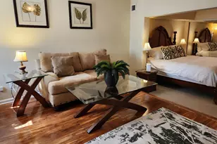 1207 NE 12th Ave, Fort Lauderdale, FL 33304 - Photo 22