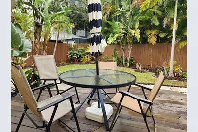 1207 NE 12th Avenue, Fort Lauderdale, FL 33304 - Photo 4