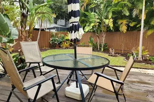 1207 NE 12th Ave, Fort Lauderdale, FL 33304 - Photo 4