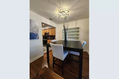 1207 NE 12th Avenue, Fort Lauderdale, FL 33304 - Photo 8