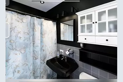 1207 NE 12th Avenue, Fort Lauderdale, FL 33304 - Photo 20