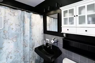 1207 NE 12th Ave, Fort Lauderdale, FL 33304 - Photo 20