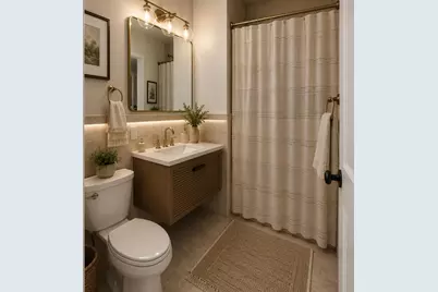 1207 NE 12th Avenue, Fort Lauderdale, FL 33304 - Photo 26
