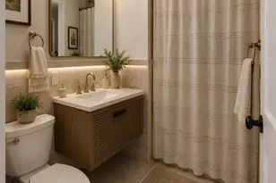 1207 NE 12th Ave, Fort Lauderdale, FL 33304 - Photo 26
