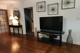 1207 NE 12th Ave, Fort Lauderdale, FL 33304 - Photo 48
