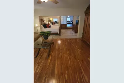 1207 NE 12th Avenue, Fort Lauderdale, FL 33304 - Photo 14