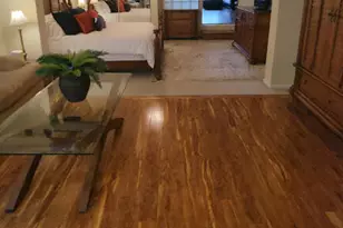 1207 NE 12th Ave, Fort Lauderdale, FL 33304 - Photo 14