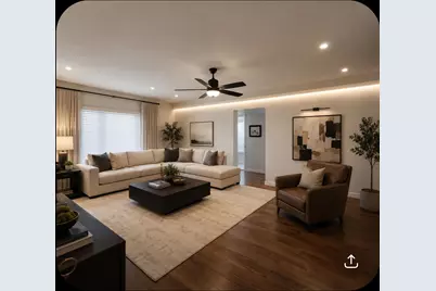 1207 NE 12th Avenue, Fort Lauderdale, FL 33304 - Photo 10