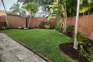 1207 NE 12th Ave, Fort Lauderdale, FL 33304 - Photo 40