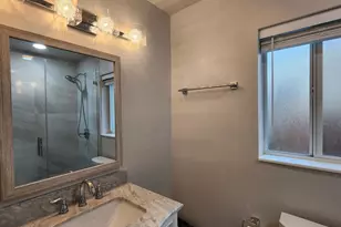 1207 NE 12th Ave, Fort Lauderdale, FL 33304 - Photo 38