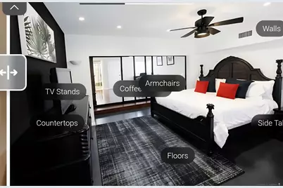 1207 NE 12th Avenue, Fort Lauderdale, FL 33304 - Photo 18